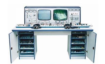 SBWTV-8�ͼ����ҕ�l�S�޼��܌�(sh��)