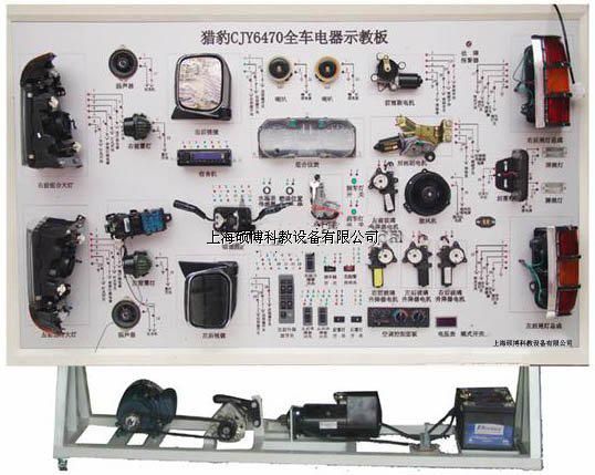 �C��CJY6470ȫ܇(ch��)�����(sh��)Ӗ(x��n)�_(t��i)