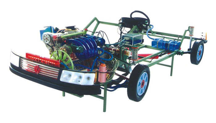 ���_�أ�B5�����I܇(ch��)͸�������܇(ch��)