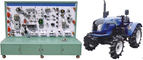 �����C(j��)�ھ��z�y(c��)�C�ό�(sh��)Ӗ(x��n)�_(t��i)