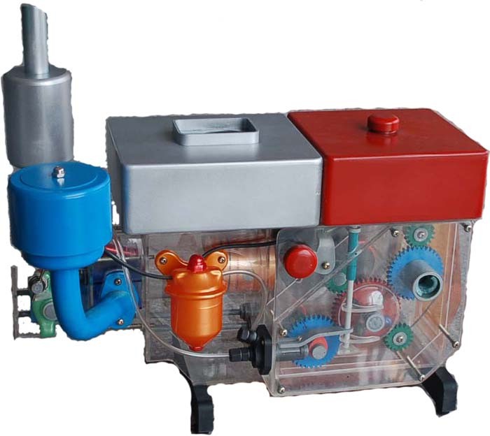 195���͙C(j��)���ɽ̌W(xu��)ģ��