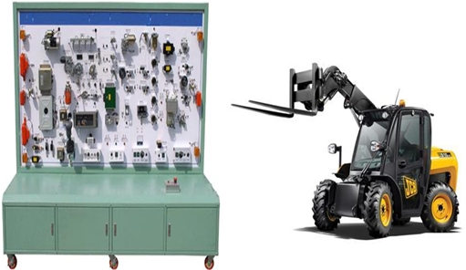 ���̙C(j��)е�ھ��z�y(c��)�C�ό�(sh��)Ӗ(x��n)�_(t��i)