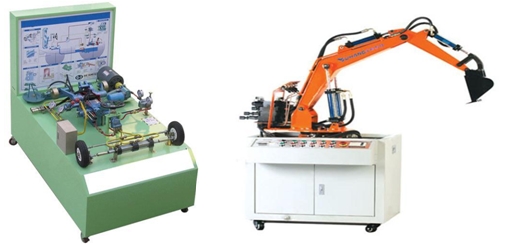 ���̙C(j��)е���C(j��)Һ���ٿvϵ�y(t��ng)��(sh��)Ӗ(x��n)�_(t��i)