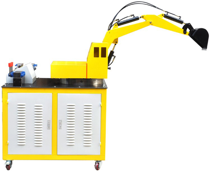 �ھ�C(j��)Һ��ϵ�y(t��ng)�cPLC���ƌ�(sh��)Ӗ(x��n)�O(sh��)