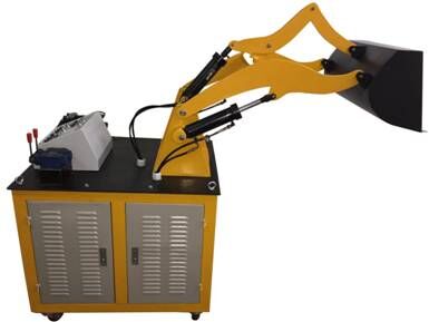 �b�d�C(j��)Һ��ϵ�y(t��ng)�cPLC���ƌ�(sh��)Ӗ(x��n)�O(sh��)