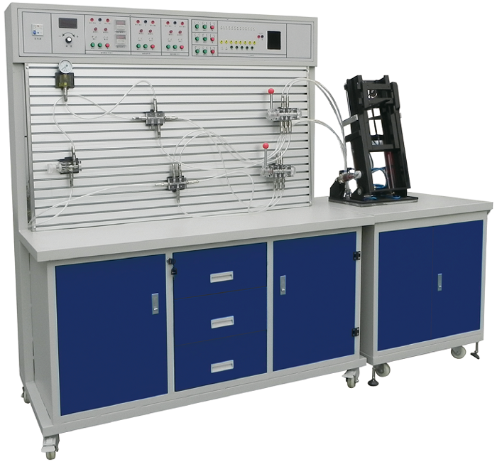 Һ����܇(ch��)���ƽ̌W(xu��)��(sh��)�(y��n)�_(t��i)