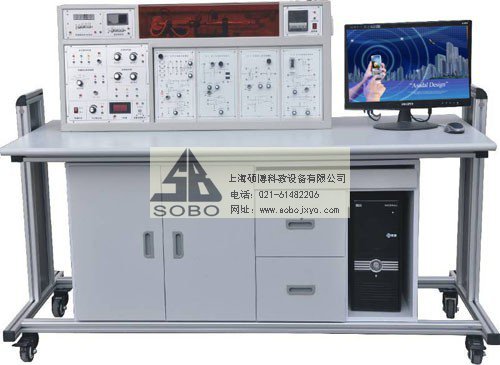 �������c�y(c��)�ؼ��g(sh��)��(sh��)�(y��n)�b��