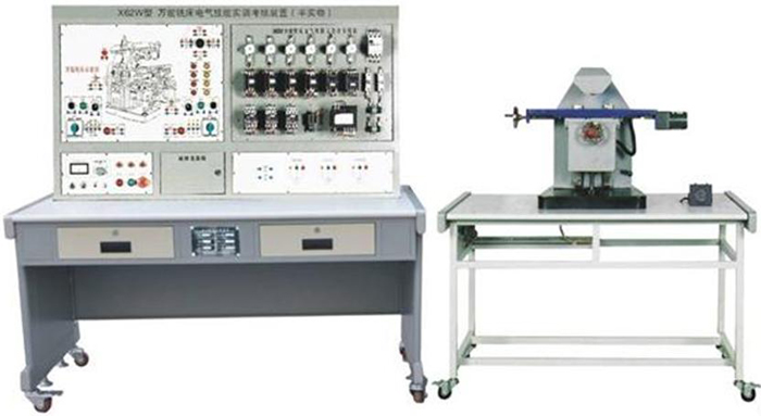 1465201677587771.jpg 201397112751740.jpg