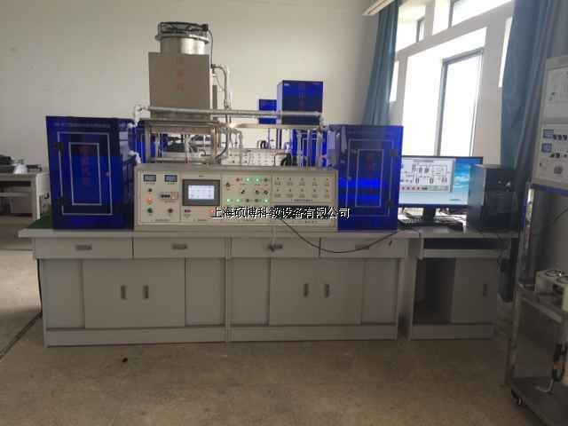 1465368285199710.jpg 201509111401063491.jpg