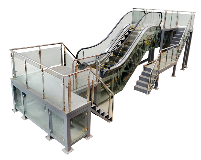 1513436903831201.jpg 3-16062510535B46.jpg