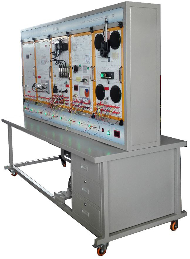 1528528807424293.jpg 1.jpg